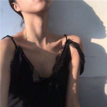 果盘卧龙觉醒gm无限充版下载